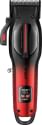 VGR V-026 Professional Hair Clipper