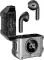 pTron Bassbuds Revv True Wireless Earbuds