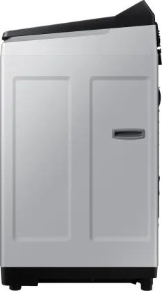 Samsung Ecobubble WA80BG4441BG 8 Kg Fully Automatic Top Load Washing Machine