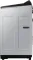 Samsung Ecobubble WA80BG4441BG 8 Kg Fully Automatic Top Load Washing Machine