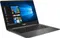 Asus UX430UN-GV059T Laptop (8th Gen Ci7/ 8GB/ 512GB SSD/ Win10/ 2GB Graph)