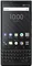 BlackBerry Key2
