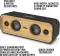 House of Marley Get Together 2 Portable Speaker