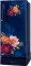 LG GLD1925XOBK 185 L 2 Star Single Door Refrigerator