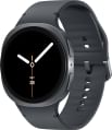 Samsung Galaxy Watch 8