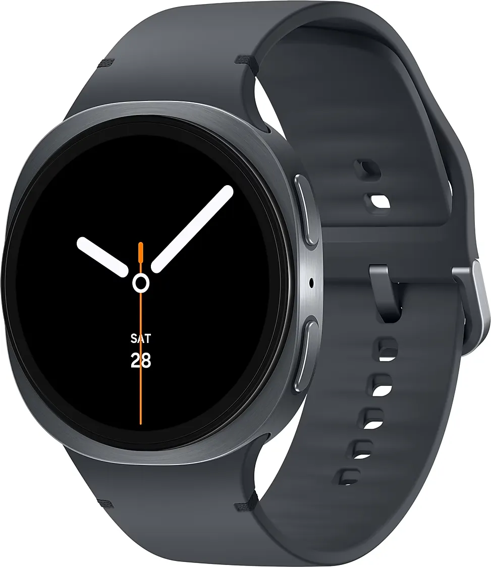 Watch 46mm Samsung Gear S8 Watch Price Samsung Galaxy Watch Price