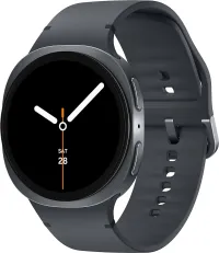 Samsung Galaxy Watch 8 Bluetooth 44mm - Price Drop
