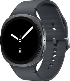 Samsung Galaxy Watch 8