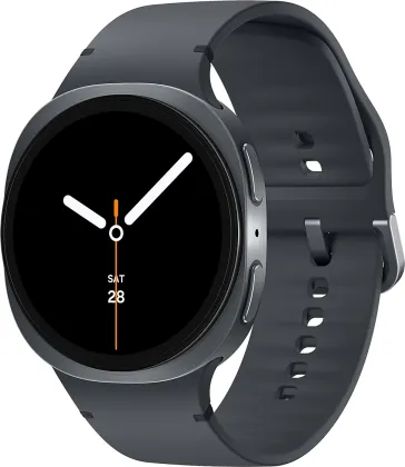 Samsung Galaxy Watch 8 LTE 40mm