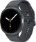 Samsung Galaxy Watch 8 LTE 44mm