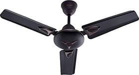 Candes Amaze 900mm 3 Blade Ceiling Fan
