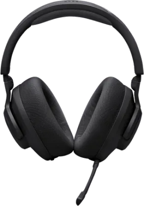 JBL Quantum 360X Wireless Headphones