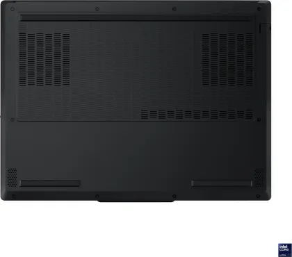 Lenovo Legion 5 15IAX10 83F00006US Gaming Laptop (Intel Ultra 7 255HX/ 16GB/ 1TB SSD/ Win 11/ 8GB RTX 5070)