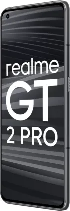 Realme GT 2 Pro 5G (12GB RAM + 256GB)