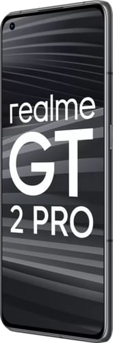 Realme GT 2 Pro 5G (12GB RAM + 256GB)