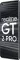 Realme GT 2 Pro 5G (12GB RAM + 256GB)