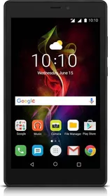 Alcatel Pixi 4 (7) Tablet