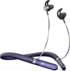 Boult Audio FCharge Wireless Neckband