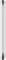 Intex Cloud X1 Plus