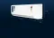 Motorola 155IPG24WM 1.5 Ton 5 Star 2024 Inverter Split AC