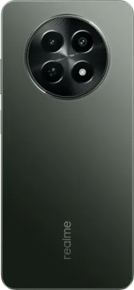 Realme C65 5G (6GB RAM + 128GB)