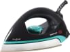 Havells Era Gold 1000 W Dry Iron