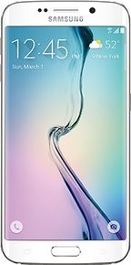 Samsung Galaxy S6 (64GB) vs Samsung Galaxy S22 5G