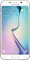 Samsung Galaxy S6 (64GB)