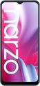 Realme Narzo 20A (4GB RAM + 64GB)