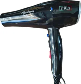 Alan Truman Core Force 103 Hair Dryer
