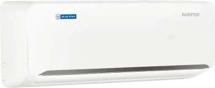 Blue Star ID312NNU 1 Ton 3 Star 2025 Inverter Split AC