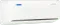 Blue Star ID312NNU 1 Ton 3 Star 2025 Inverter Split AC