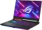 Asus ROG Strix G15 G513QM-HF313TS Gaming Laptop (Ryzen 7 5800H/ 16GB/ 1TB SSD/ Win10 Home/ 6GB Graph)