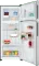 Electrolux ETM4302C-S 460 L 1 Star Double Door Refrigerator