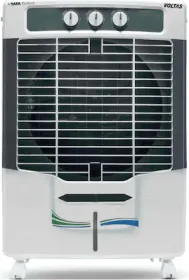Voltas Vs-d70mh 70 L Desert Air Cooler