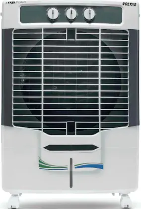 Voltas Vs-d70mh 70 L Desert Air Cooler
