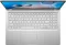 Asus VivoBook 15 X515EA-EJ522WS Laptop (11th Gen Core i5/ 8GB/ 512GB SSD/ Win11)