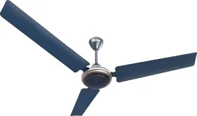 Santosh Force Vaayu 1200 mm 3 Blade Ceiling Fan