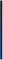 OPPO F9 Pro