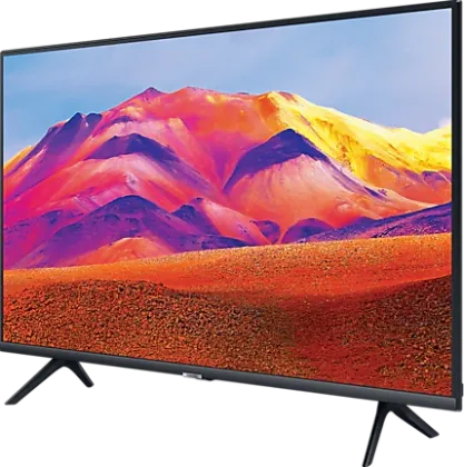 Samsung T5410 43 inch Full HD Smart LED TV (UA43T5410AKXXL)