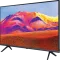 Samsung T5410 43 inch Full HD Smart LED TV (UA43T5410AKXXL)