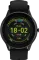 Noise NoiseFit Core Smartwatch