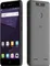 ZTE Blade V8 Mini