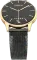 Urban Onyx Smartwatch