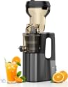 Rico SJ2508 300W Cold Press Slow Juicer