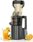 Rico SJ2508 300W Cold Press Slow Juicer