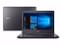 Acer TravelMate P249-M Laptop (Pentium Dual Core 4450/ 4GB/ 500GB/ Linux)