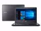 Acer TravelMate P249-M Laptop (Pentium Dual Core 4450/ 4GB/ 500GB/ Linux)
