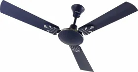 Surya Divine 1200 mm 3 Blade Ceiling Fan