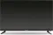 Hyundai SMTHY32ECY1W 32 inch HD Ready Smart LED TV